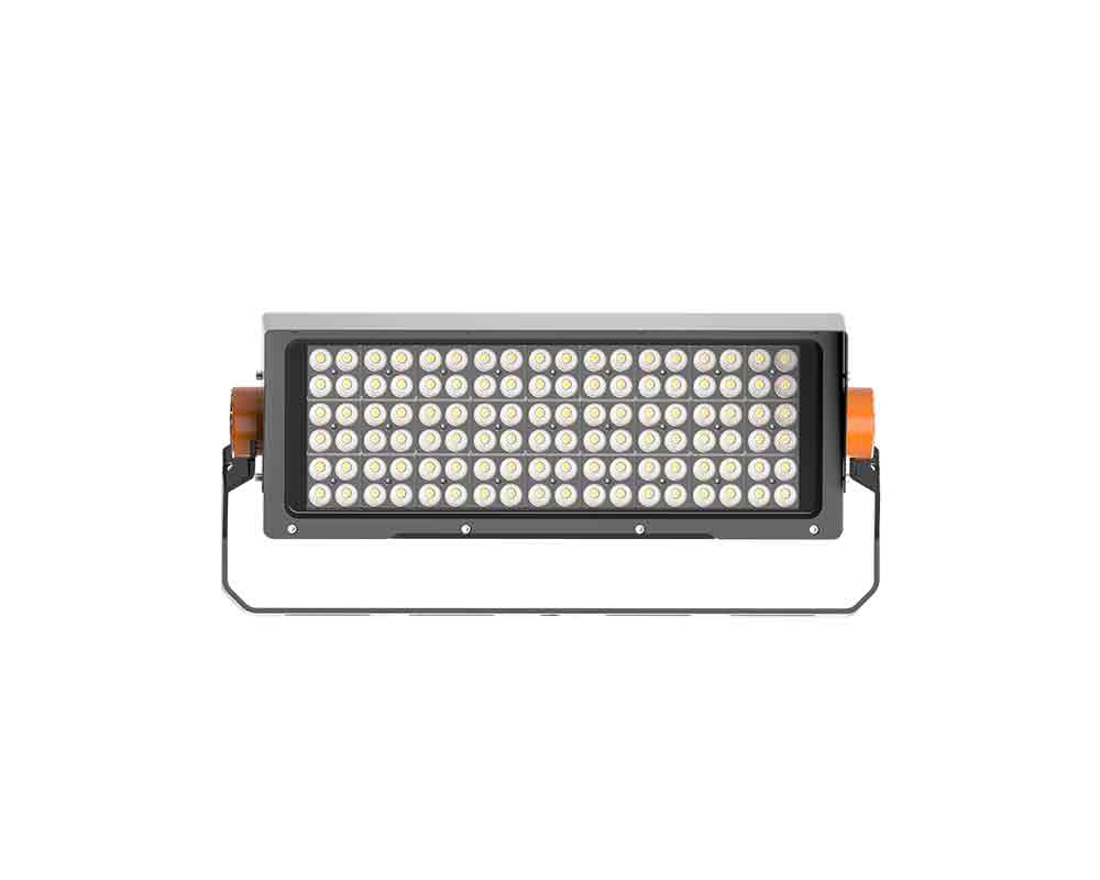 HY球場燈_led照明燈具