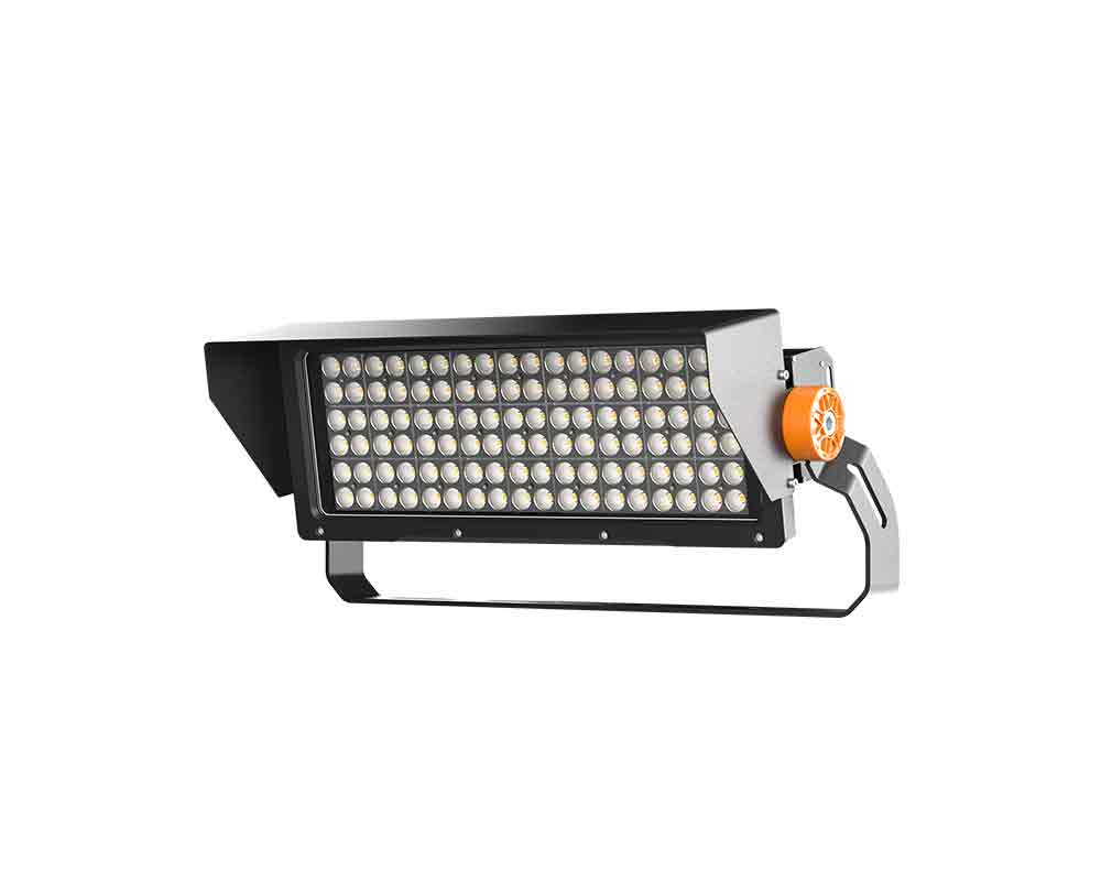 HY球場燈_led照明燈具