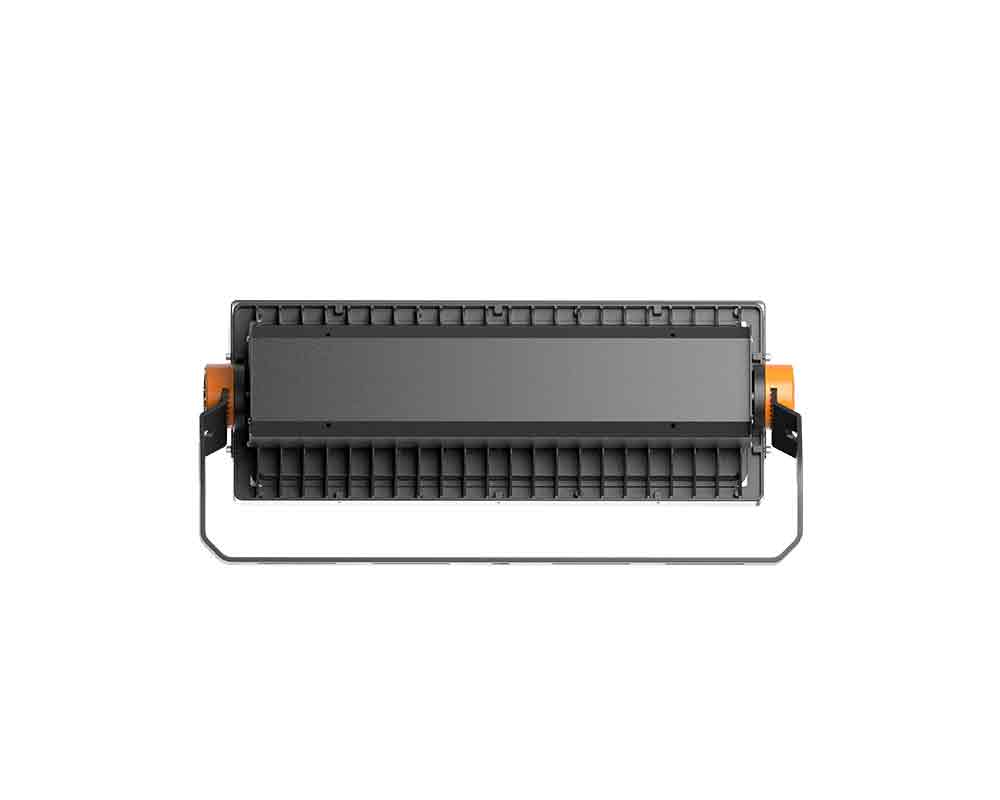 HY球場燈_led照明燈具